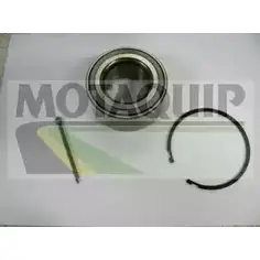 Ступичный подшипник, комплект MOTAQUIP 0 ZA17 3557567 VBK1213 4QEP1R9 изображение 0