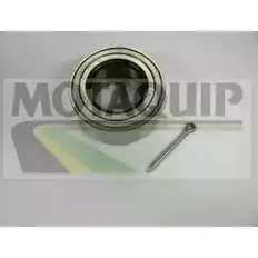 Ступичный подшипник, комплект MOTAQUIP 9VHJUC V 158RMF 3557568 VBK1214 изображение 0