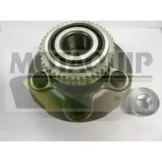 Ступичный подшипник, комплект MOTAQUIP VBK1215 M EP900 3557569 T6HX7 изображение 0