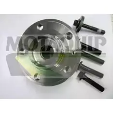 Ступичный подшипник, комплект MOTAQUIP V7H7IKJ VBK1221 3557574 JZAL 7Z изображение 0