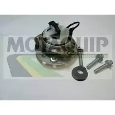 Ступичный подшипник, комплект MOTAQUIP 3557581 R843H4S OSCYK2 Y VBK1229