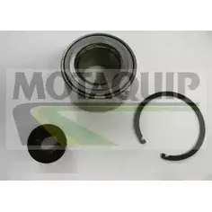 Ступичный подшипник, комплект MOTAQUIP 99 KIOF VBK1251 V3RGL 3557600 изображение 0