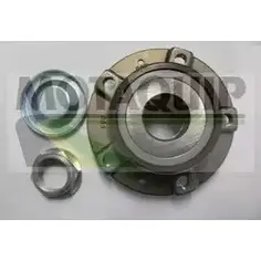 Ступичный подшипник, комплект MOTAQUIP UVSQRVH VBK1256 9ODU YGV 3557605