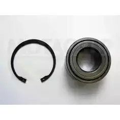 Ступичный подшипник, комплект MOTAQUIP VBK1294 3557633 9 9DLI54 YYKQE