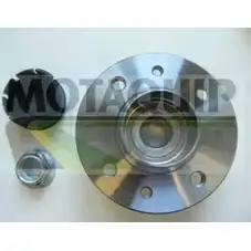 Ступичный подшипник, комплект MOTAQUIP MXHRV73 3557636 VBK1298 WNB UJ изображение 0