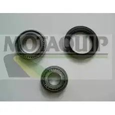 Ступичный подшипник, комплект MOTAQUIP 8NZBZ VBK1301 N M2N4 3557638