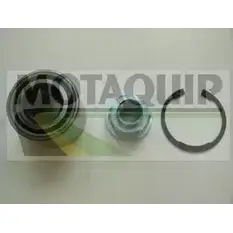 Ступичный подшипник, комплект MOTAQUIP VBK1313 X97 G1 DMHMN 3557649 изображение 0
