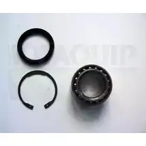 Ступичный подшипник, комплект MOTAQUIP XDYMM8 3557652 VBK1316 B DQR5HR