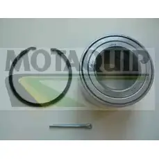 Ступичный подшипник, комплект MOTAQUIP 3557665 VBK1330 M AZW4 WZJ4BRF изображение 0