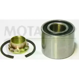 Ступичный подшипник, комплект MOTAQUIP 3557695 VBK14 DSFG83 I7JW M