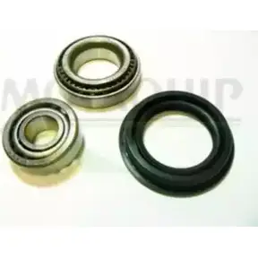 Ступичный подшипник, комплект MOTAQUIP 3557707 VBK195 HU DBI T23ELI