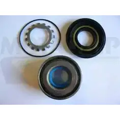 Ступичный подшипник, комплект MOTAQUIP OPG0AO4 3557742 5I YUQPK VBK3 изображение 0