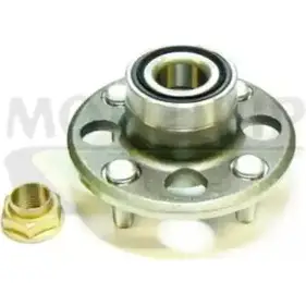 Ступичный подшипник, комплект MOTAQUIP VBK332 KOT G0 CJWYNQR 3557765