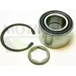 Ступичный подшипник, комплект MOTAQUIP 9CD9EC 9 3557766 VBK336 G94SB98