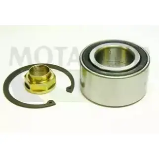 Ступичный подшипник, комплект MOTAQUIP 0F8I8YO VBK409 3557792 X KIK1AN изображение 0