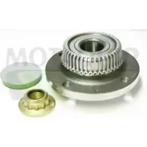 Ступичный подшипник, комплект MOTAQUIP 36O6GKT FCN8 KB 3557813 VBK46
