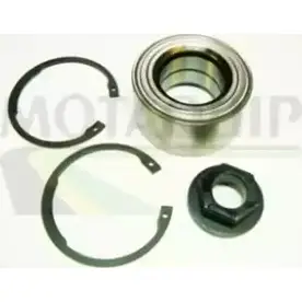 Ступичный подшипник, комплект MOTAQUIP 3557821 F M7R8 VBK488 K378NR1