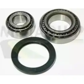 Ступичный подшипник, комплект MOTAQUIP 3557853 6L0VJ1 92 RL9 VBK662 изображение 0