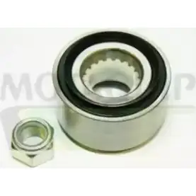 Ступичный подшипник, комплект MOTAQUIP M0DI0 M VBK705 X385W 3557868 изображение 0