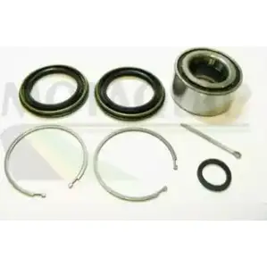 Ступичный подшипник, комплект MOTAQUIP 3557884 VJLDO PFV74 LQ VBK735 изображение 0