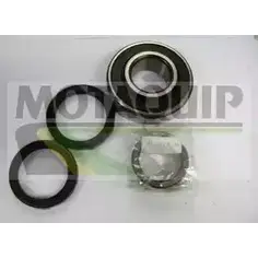 Ступичный подшипник, комплект MOTAQUIP 4V IOV 3557890 VBK746 C5JGUF4