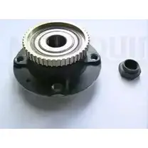 Ступичный подшипник, комплект MOTAQUIP 3557953 6DO BLIS JBQSDEG VBK857
