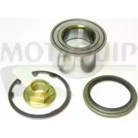 Ступичный подшипник, комплект MOTAQUIP VBK901 UR QEXZU 3557977 3ND0D9