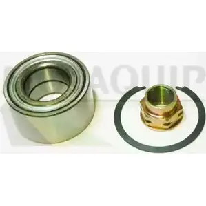 Ступичный подшипник, комплект MOTAQUIP 4 CZOD6 VBK907 GQWPSO1 3557980