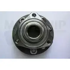 Ступичный подшипник, комплект MOTAQUIP 3 YPK0 VBK943 VIDI2LQ 3558004