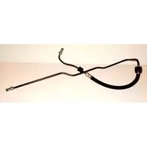 Шланг сцепления MOTAQUIP VCC14 FYL71V2 C9H 1953 3559343