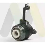 Выжимной подшипник, гидравлический MOTAQUIP VCC26 7C7748 3559356 O 4MOG8