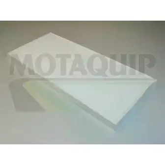 Салонный фильтр MOTAQUIP VCF100 3MJ 6XN FXPLO 3559393 изображение 0