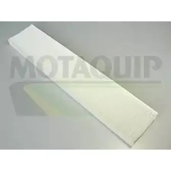 Салонный фильтр MOTAQUIP IDFT FJ 3559399 67KQWLB VCF107