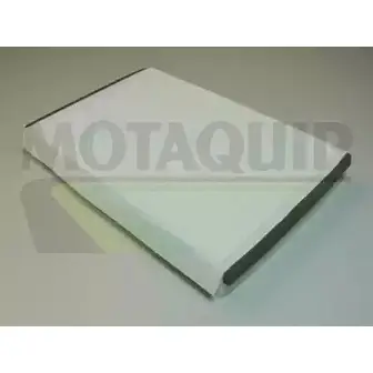 Салонный фильтр MOTAQUIP ARSID 3559416 Z7 RZE VCF131