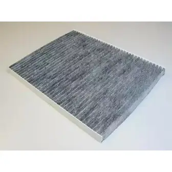 Салонный фильтр MOTAQUIP 0C DVJ VCF144 8LPAZGA 3559424