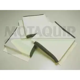 Салонный фильтр MOTAQUIP VCF145 3559425 GENAEY AS OTDP9