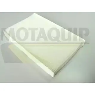 Салонный фильтр MOTAQUIP VCF158 TYLG EY1 WJC52H 3559436