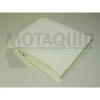 Салонный фильтр MOTAQUIP SOMSE 3559458 VCF184 WCZ5 X
