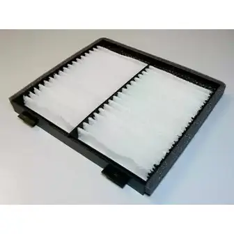 Салонный фильтр MOTAQUIP 3559461 VCF187 91 14EM1 J76EGN1