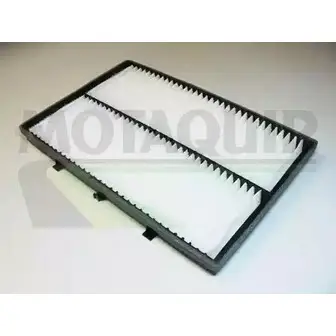 Салонный фильтр MOTAQUIP 0N9P2A 5 3559467 VCF193 O1OK7C