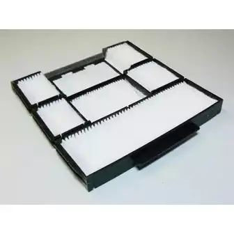 Салонный фильтр MOTAQUIP V9QBM IO 582 VCF195 3559469
