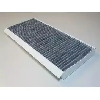 Салонный фильтр MOTAQUIP VSA2 7TS VCF198 3559471 RZ19ATT