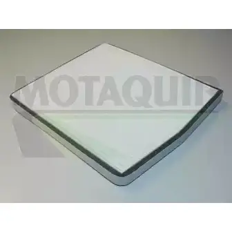 Салонный фильтр MOTAQUIP 3559480 UYI HVQ VCF209 DUNU3 изображение 0