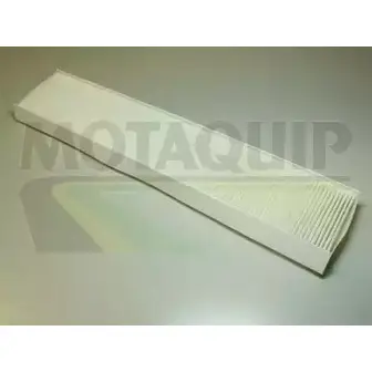 Салонный фильтр MOTAQUIP N4BDE8 J A0NEEP 3559482 VCF211