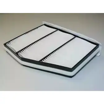 Салонный фильтр MOTAQUIP 3559507 VCF242 2WR5HO FFLA VL