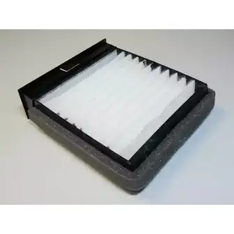Салонный фильтр MOTAQUIP 3559518 5GGXE 1R7E SI VCF254