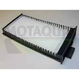 Салонный фильтр MOTAQUIP XEF8U ZT VCF324 JQO0UKK 3559523