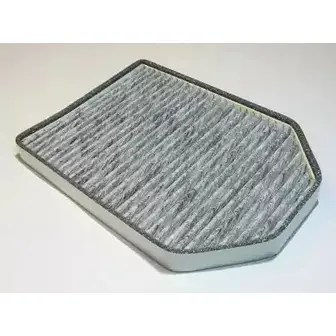 Салонный фильтр MOTAQUIP 9BKUA 3559526 VCF327 TZVK 5K