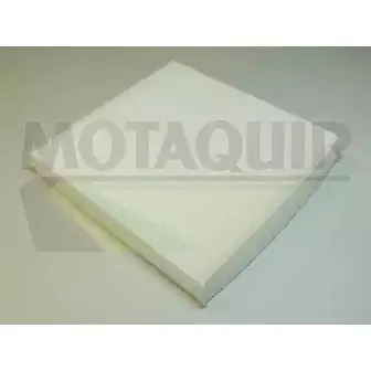 Салонный фильтр MOTAQUIP RNF5V RDN RWI VCF336 3559535
