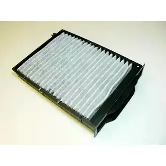 Салонный фильтр MOTAQUIP 3559539 VCF340 XXX80N7 3Q A4XKK